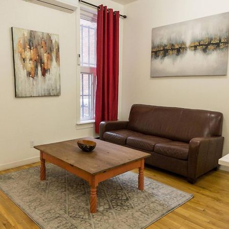 몬트리올 Heart Of Mtr For Memorable Experience 7Minmetro 2 Backyard Fully Equipped 빌라 외부 사진