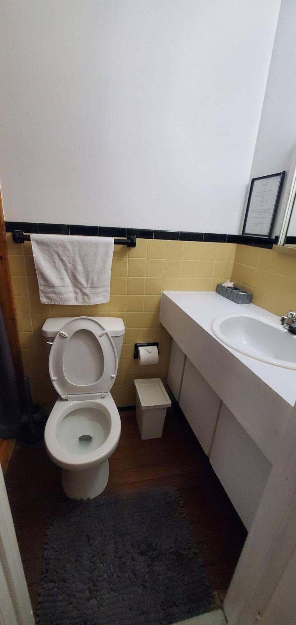 몬트리올 Heart Of Mtr For Memorable Experience 7Minmetro 2 Backyard Fully Equipped 빌라 외부 사진