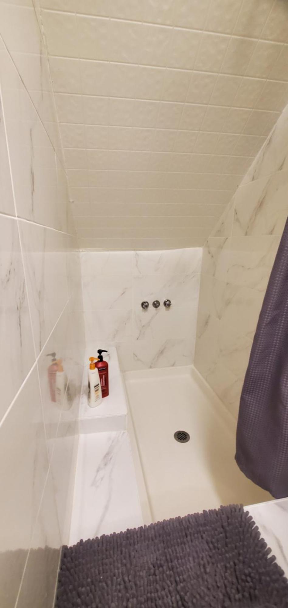몬트리올 Heart Of Mtr For Memorable Experience 7Minmetro 2 Backyard Fully Equipped 빌라 외부 사진