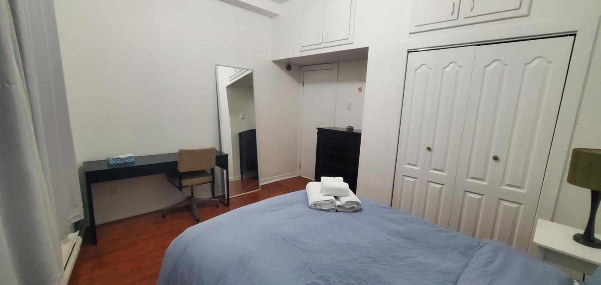 몬트리올 Heart Of Mtr For Memorable Experience 7Minmetro 2 Backyard Fully Equipped 빌라 외부 사진