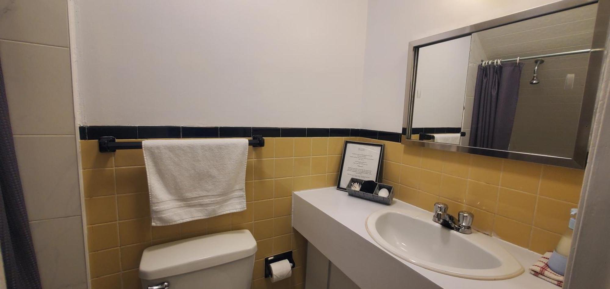 몬트리올 Heart Of Mtr For Memorable Experience 7Minmetro 2 Backyard Fully Equipped 빌라 외부 사진