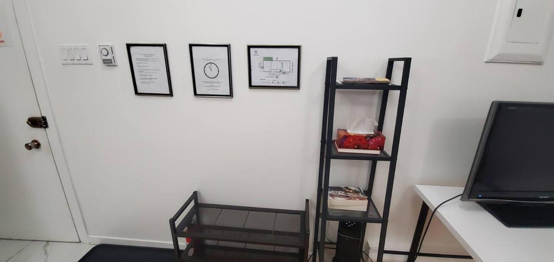 몬트리올 Heart Of Mtr For Memorable Experience 7Minmetro 2 Backyard Fully Equipped 빌라 외부 사진